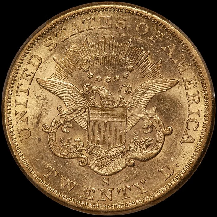 1858s_20_p58_cac_r.jpg