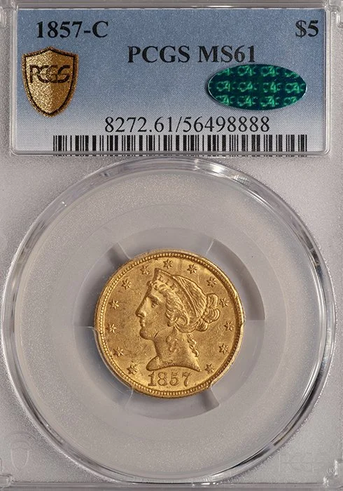1857c_5_p61_Cac_s.jpg