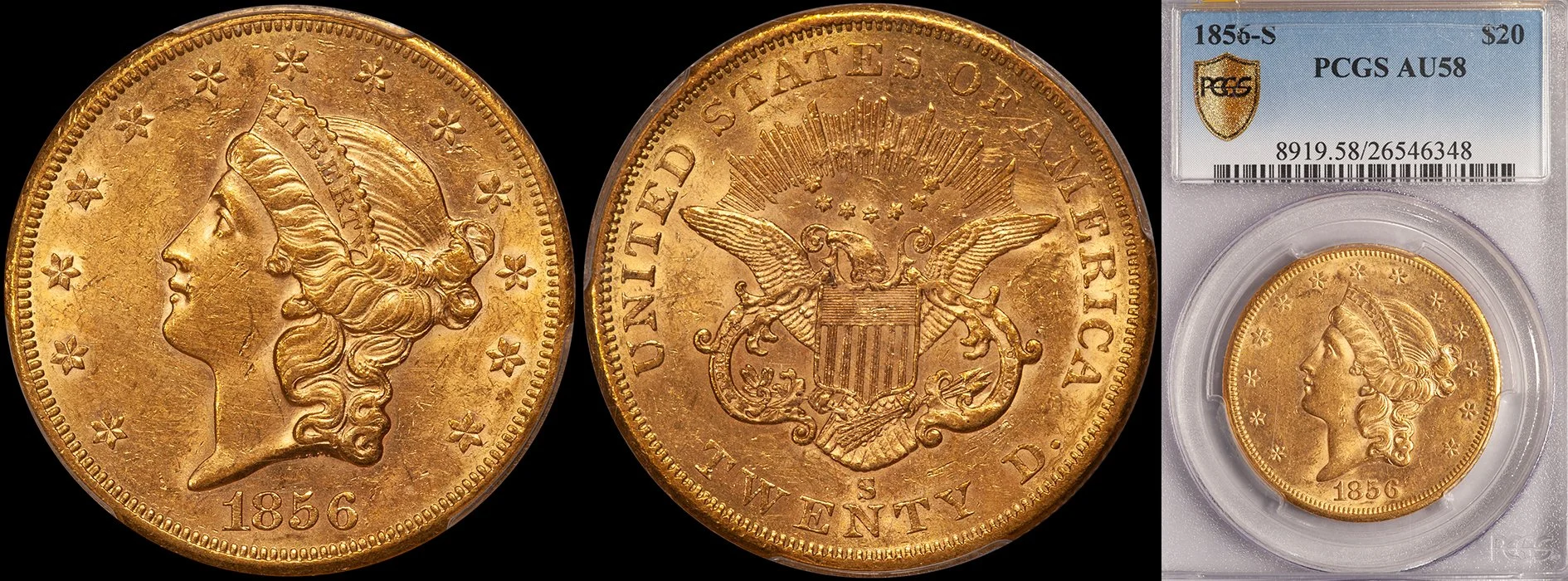 1856s_20_p58.jpg