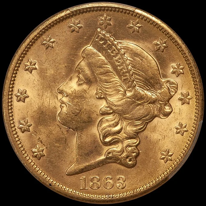 1863s_20_p62_cac_o.jpg