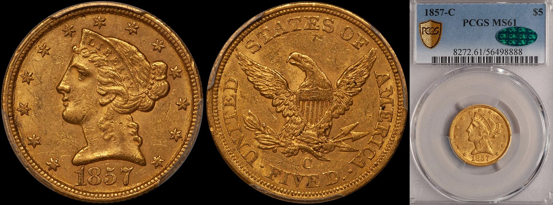 1857c_5_p61_Cac.jpg