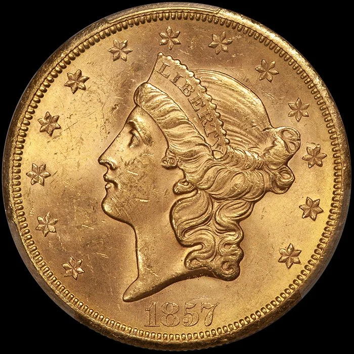 1857s_20_p63plus_cac_o.jpg