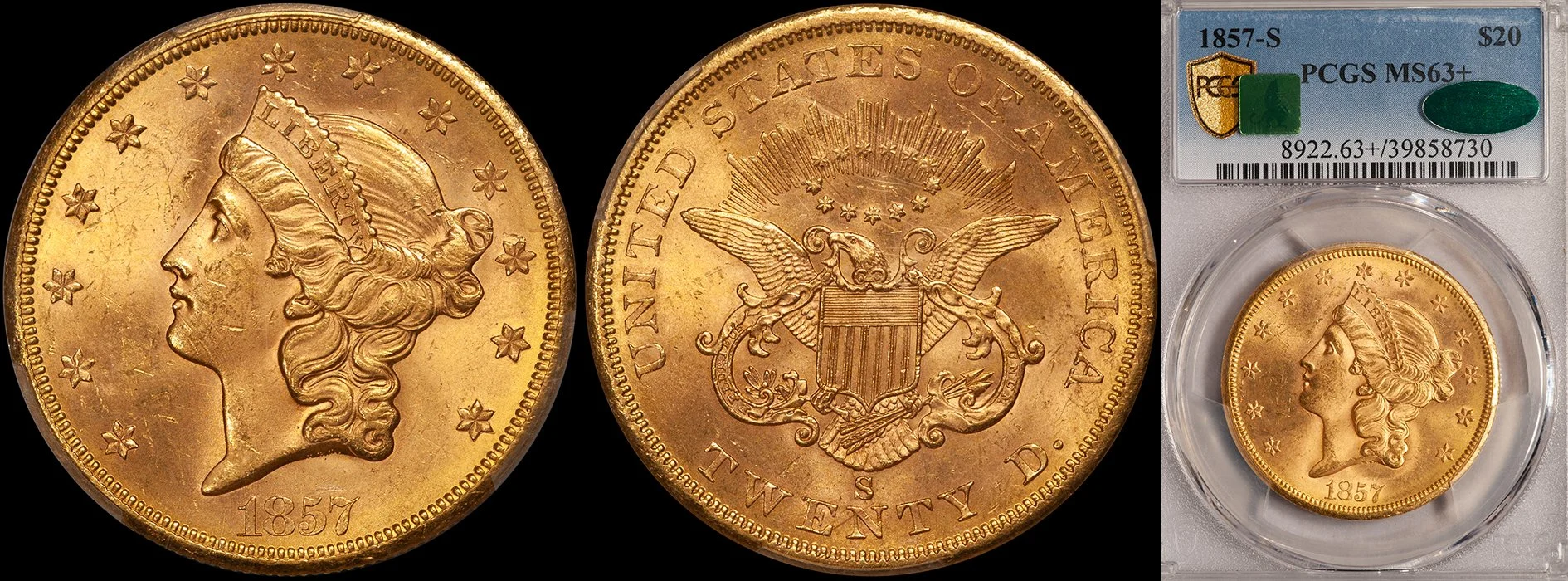 1857s_20_p63plus_cac.jpg