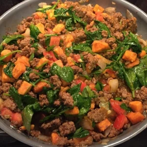 Curry beef with sweet potato and spinach.jpg