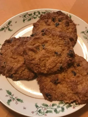 ketochocolatechipcookies.jpg