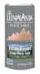 Pink salt.jpg