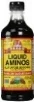 Braggs liquid aminos.jpg