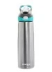 Water bottle.jpg