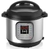 instantpot_6.jpg