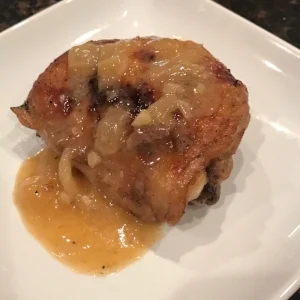 keto_lemon_garlic_chicken.jpg