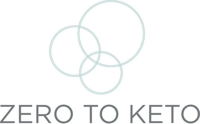ZeroToKeto.png