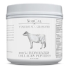 Note: I use 3/4 scoop with this collagen.