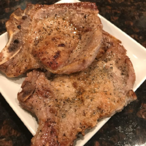 fall-pork-chops.png
