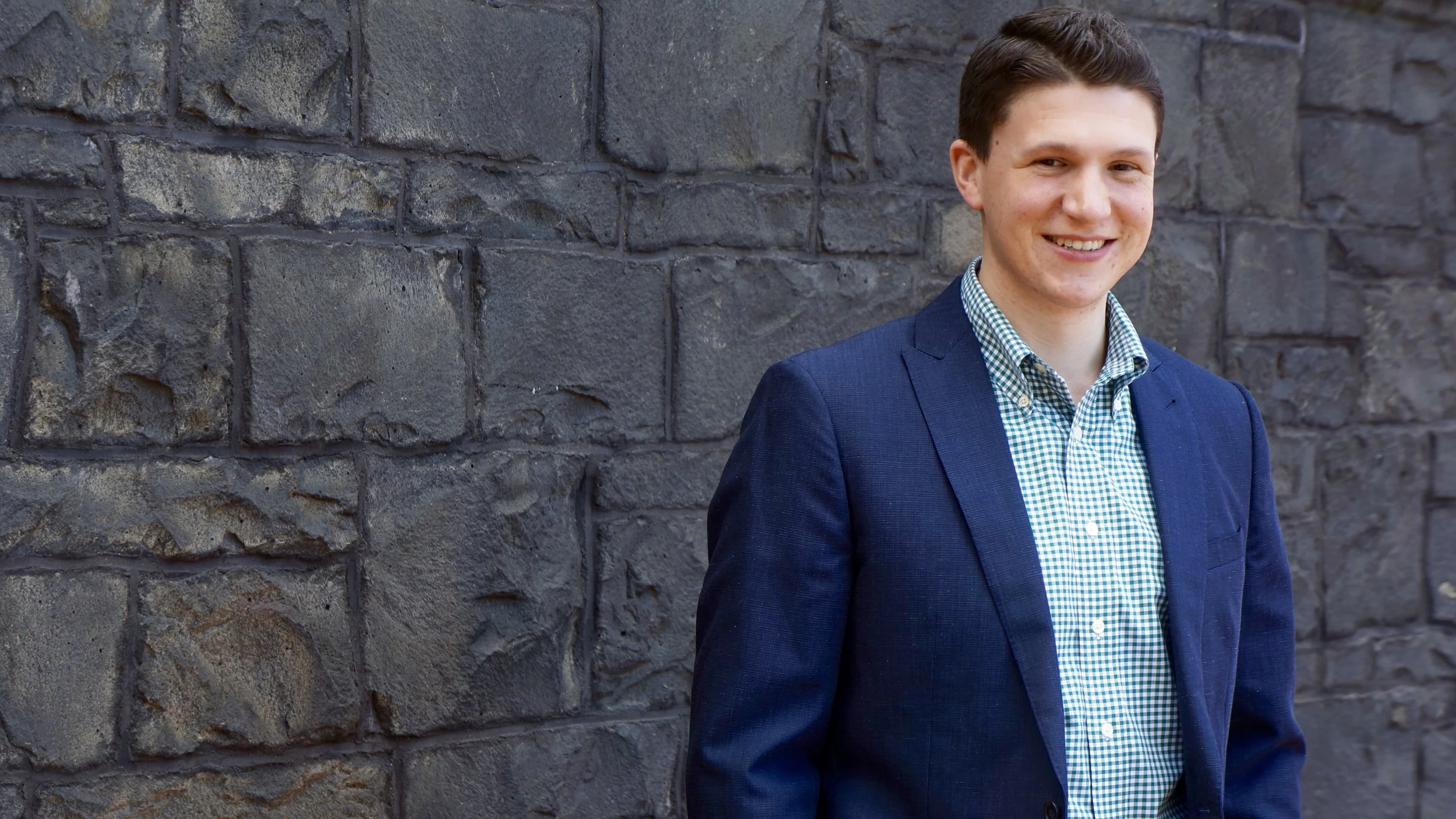Why young people are lining up to become priests and nuns