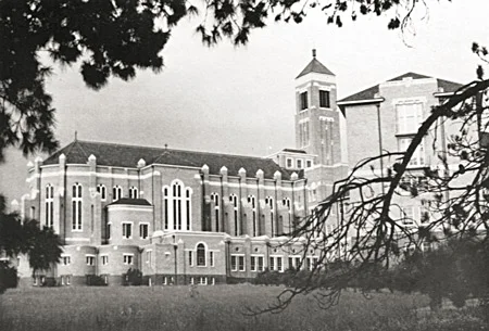 ccc_glenwaverley01.jpg
