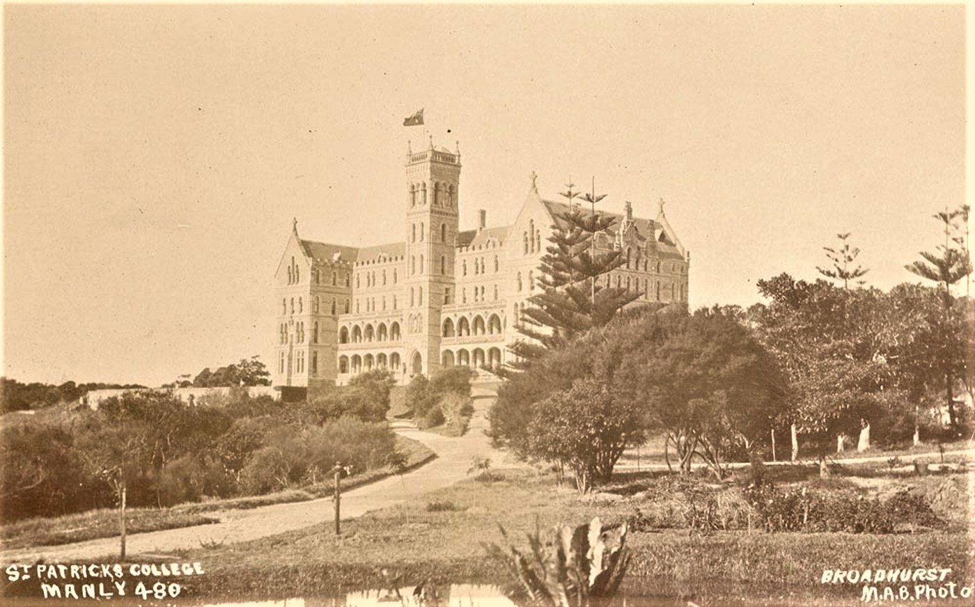 SLNSW_796607_St_Patricks_College_Manly.jpg