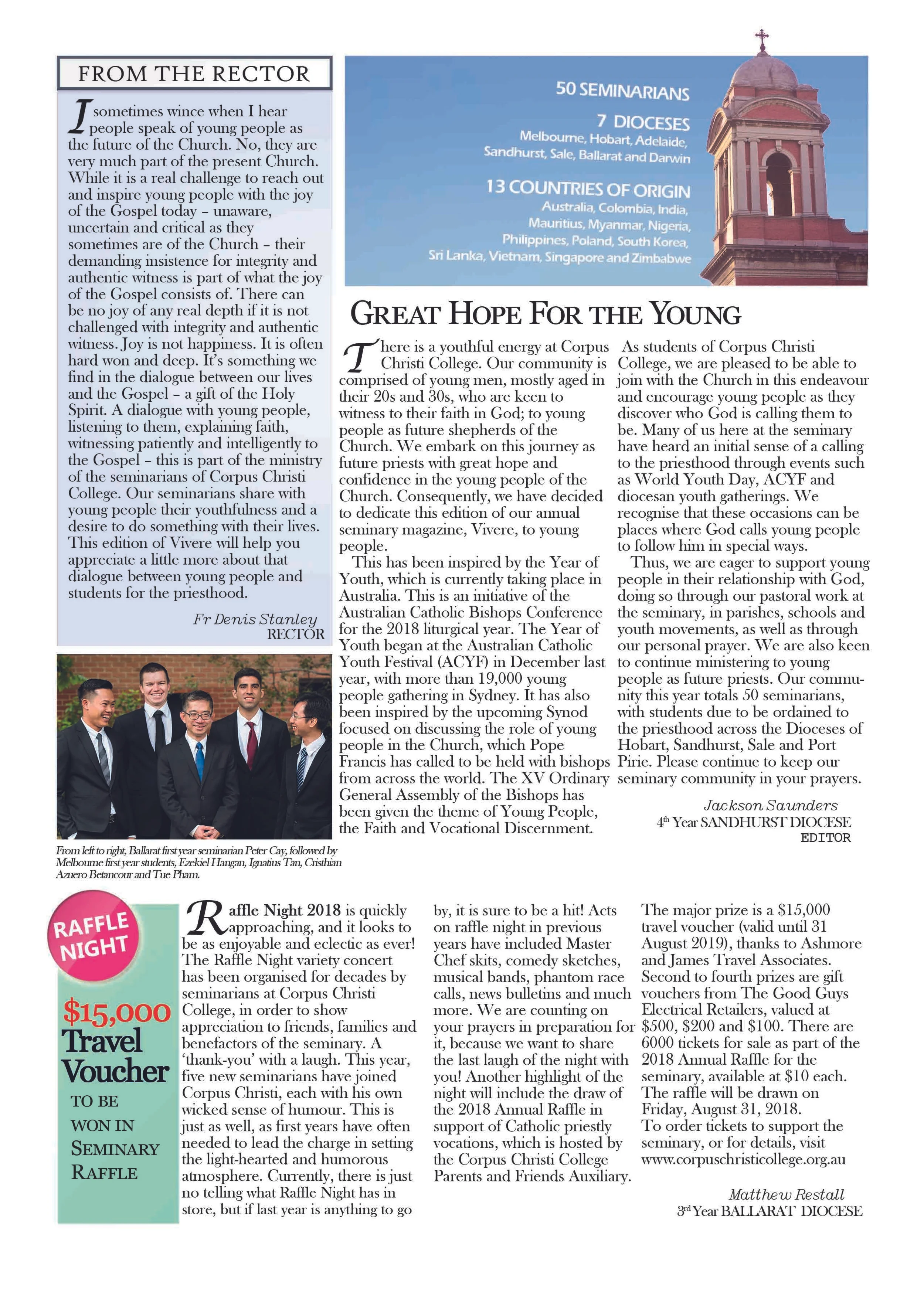 Page 2.JPG