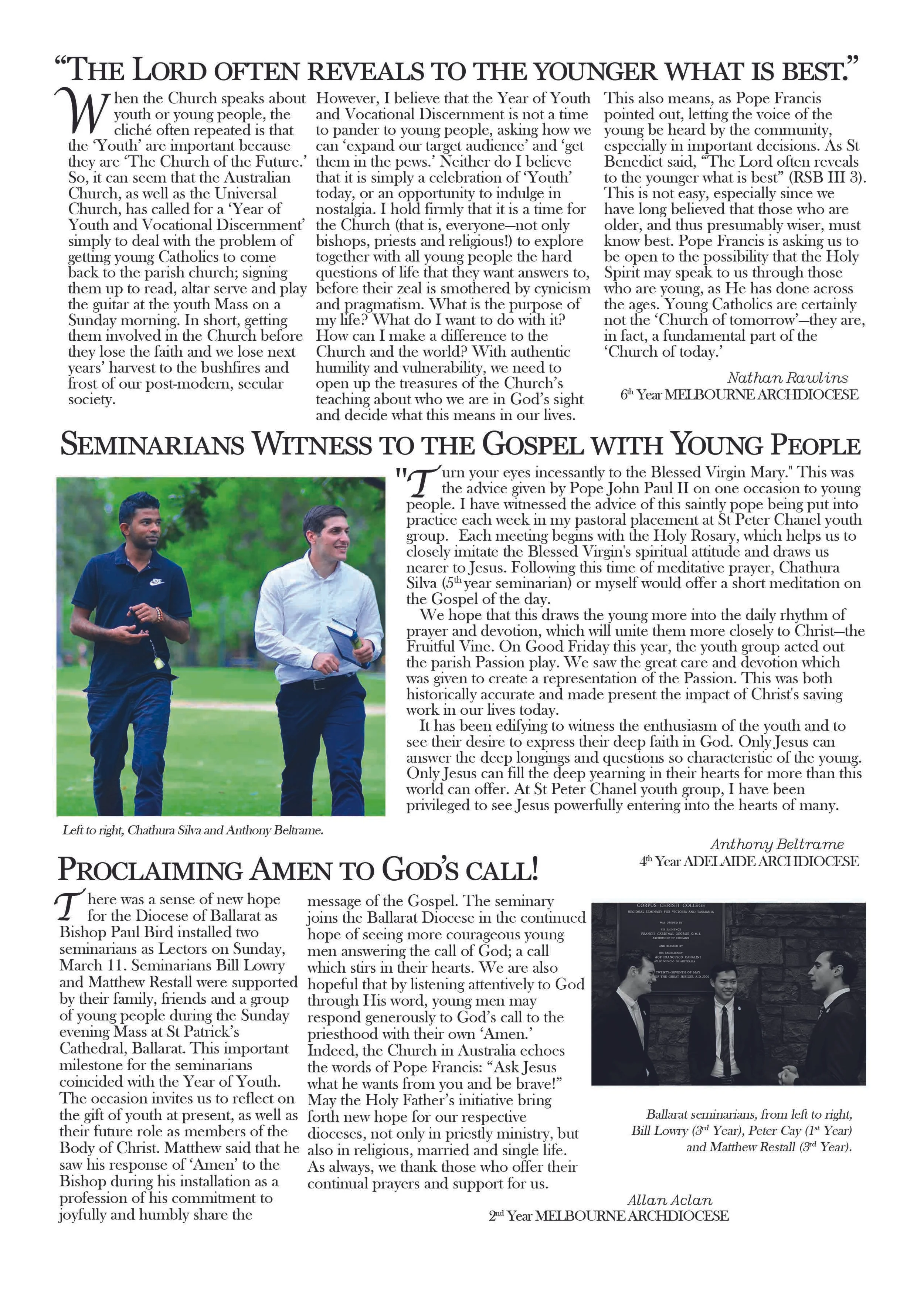 Page 3.jpg