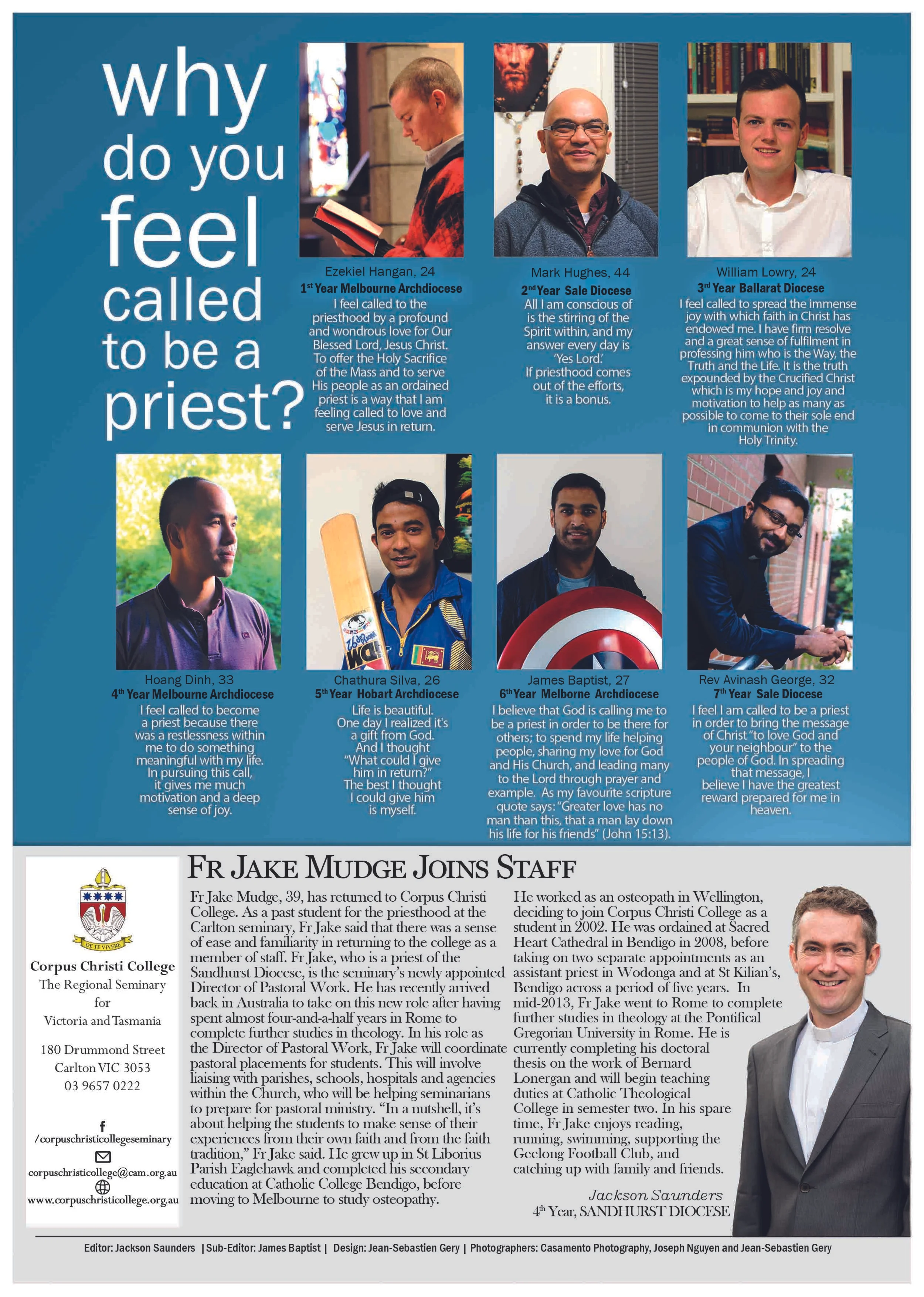Page 4.JPG
