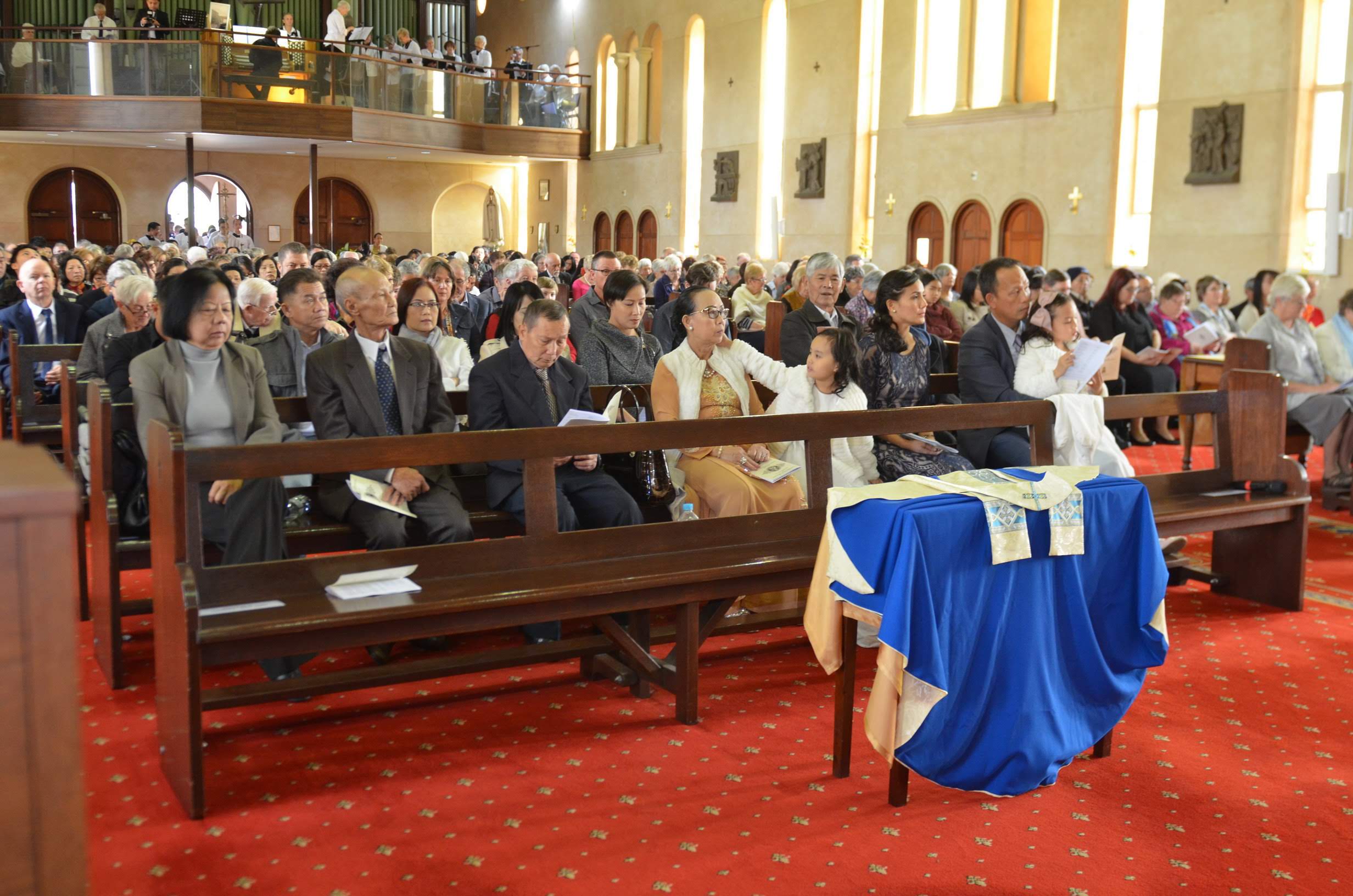 DSC_0083_resize.JPG
