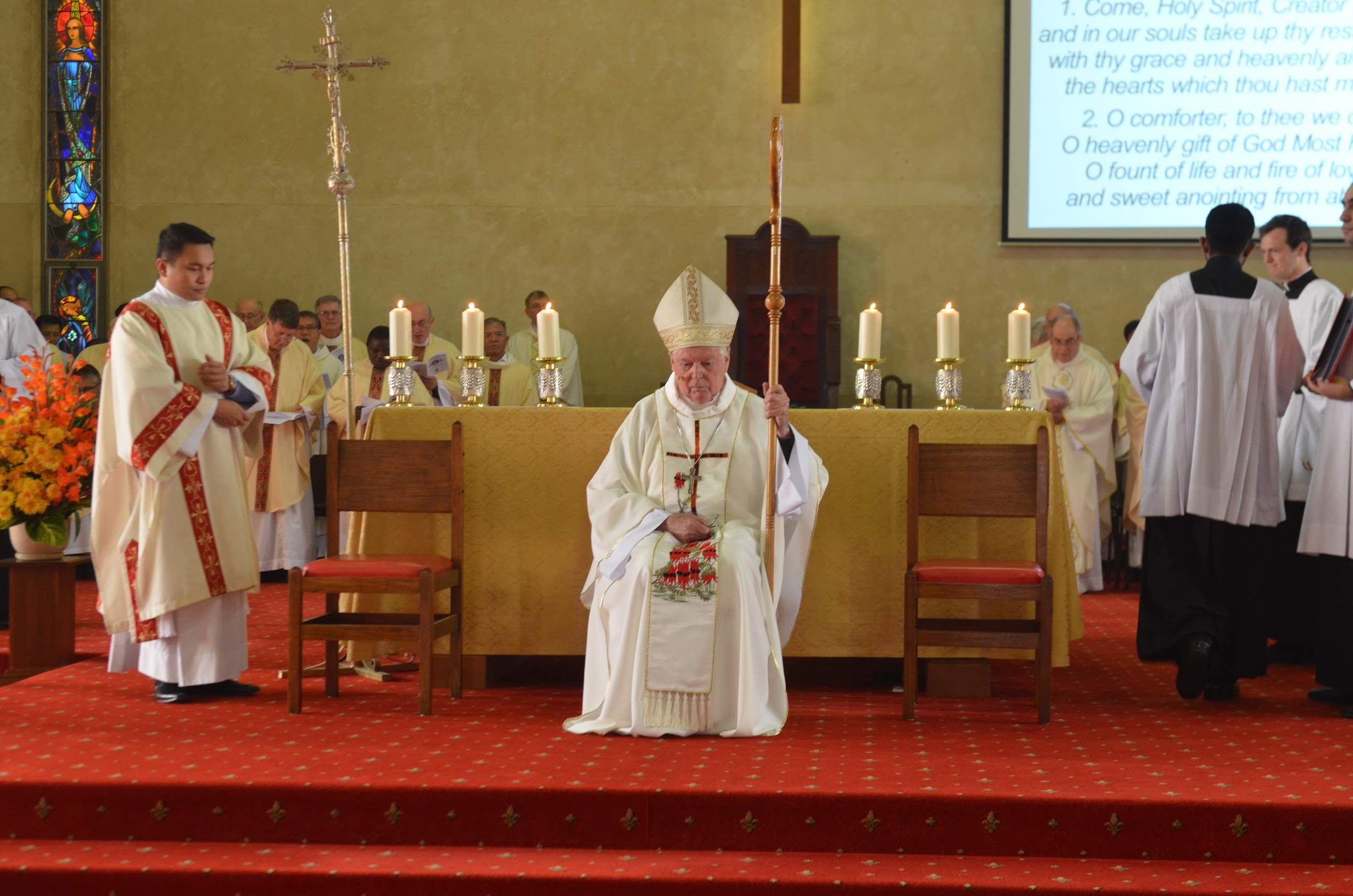 DSC_0138_resize.JPG