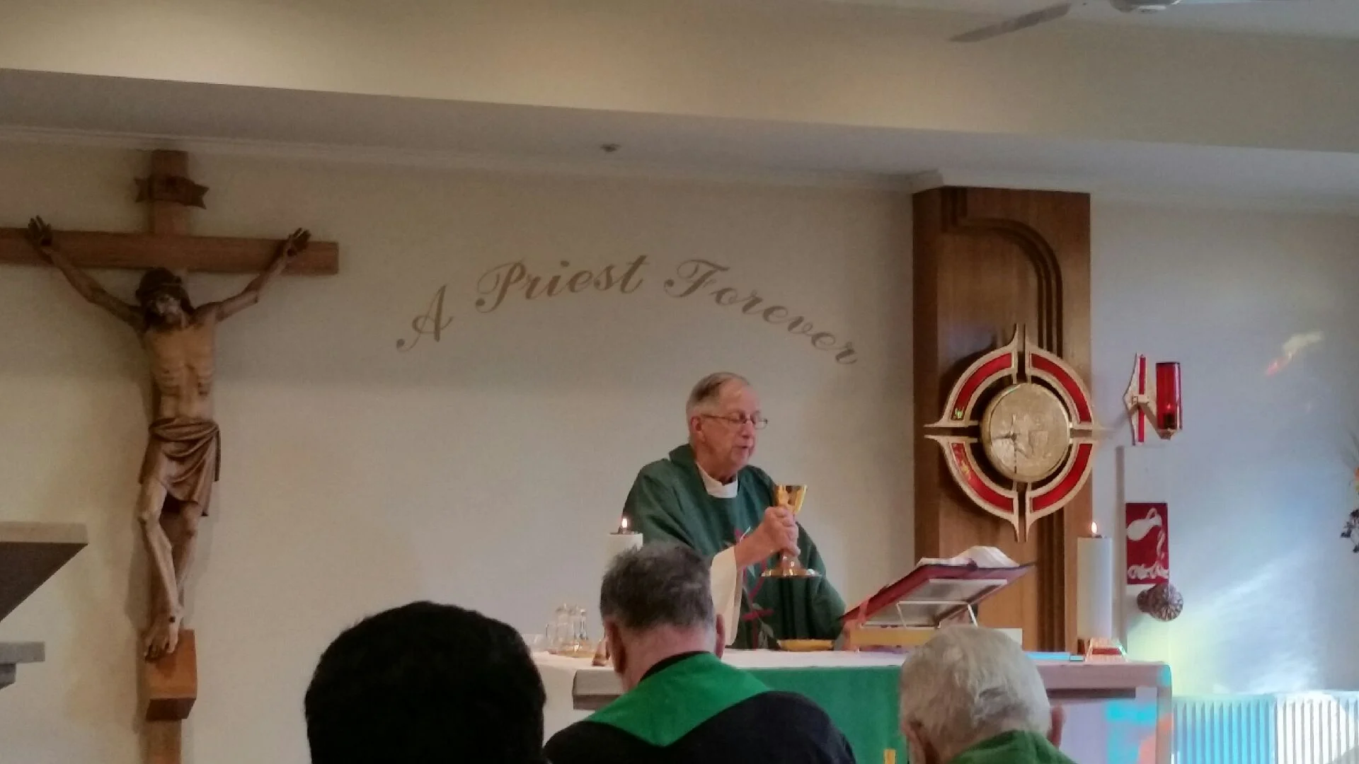 Mass at Justin Villa.JPG