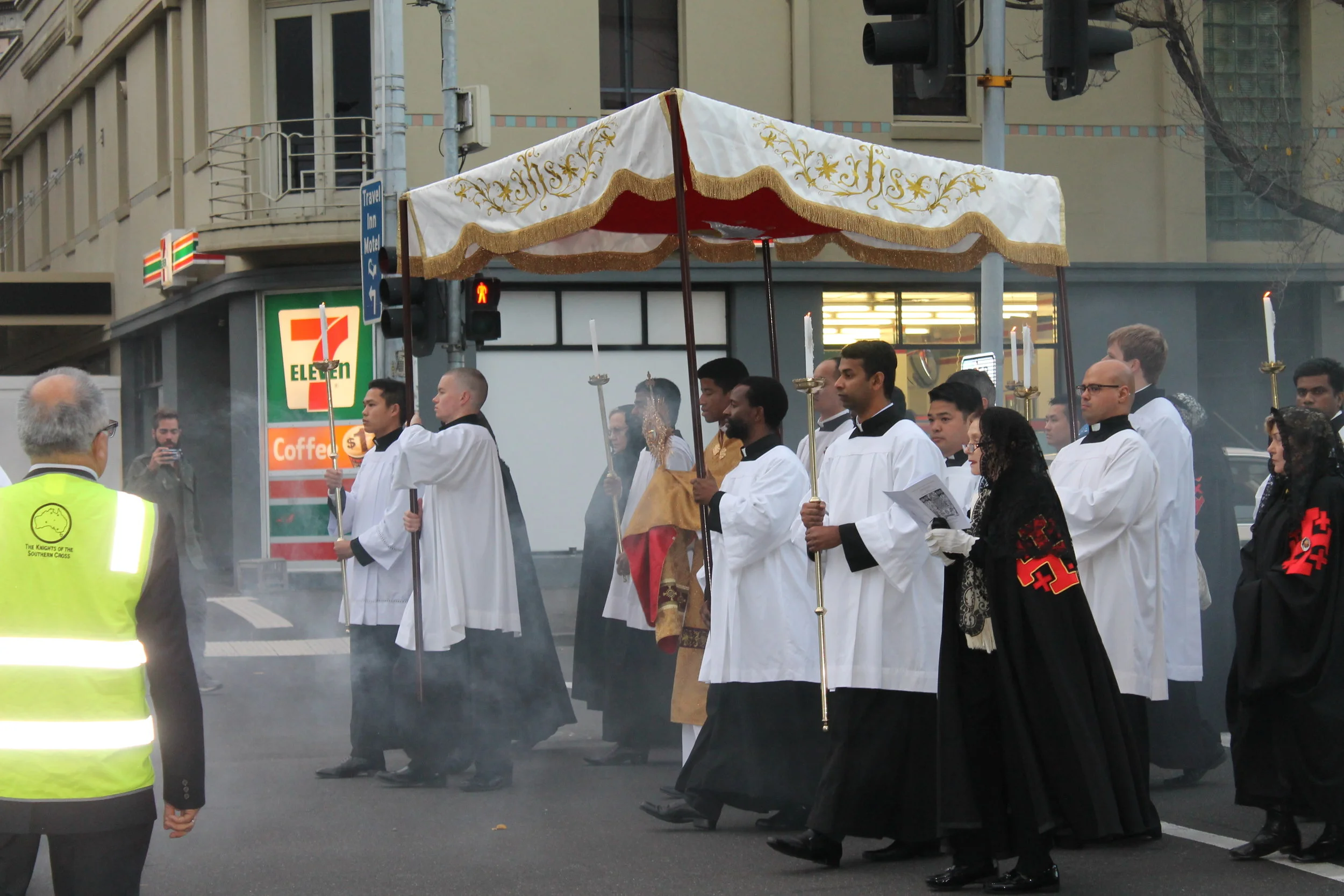 IMG_7194.JPG