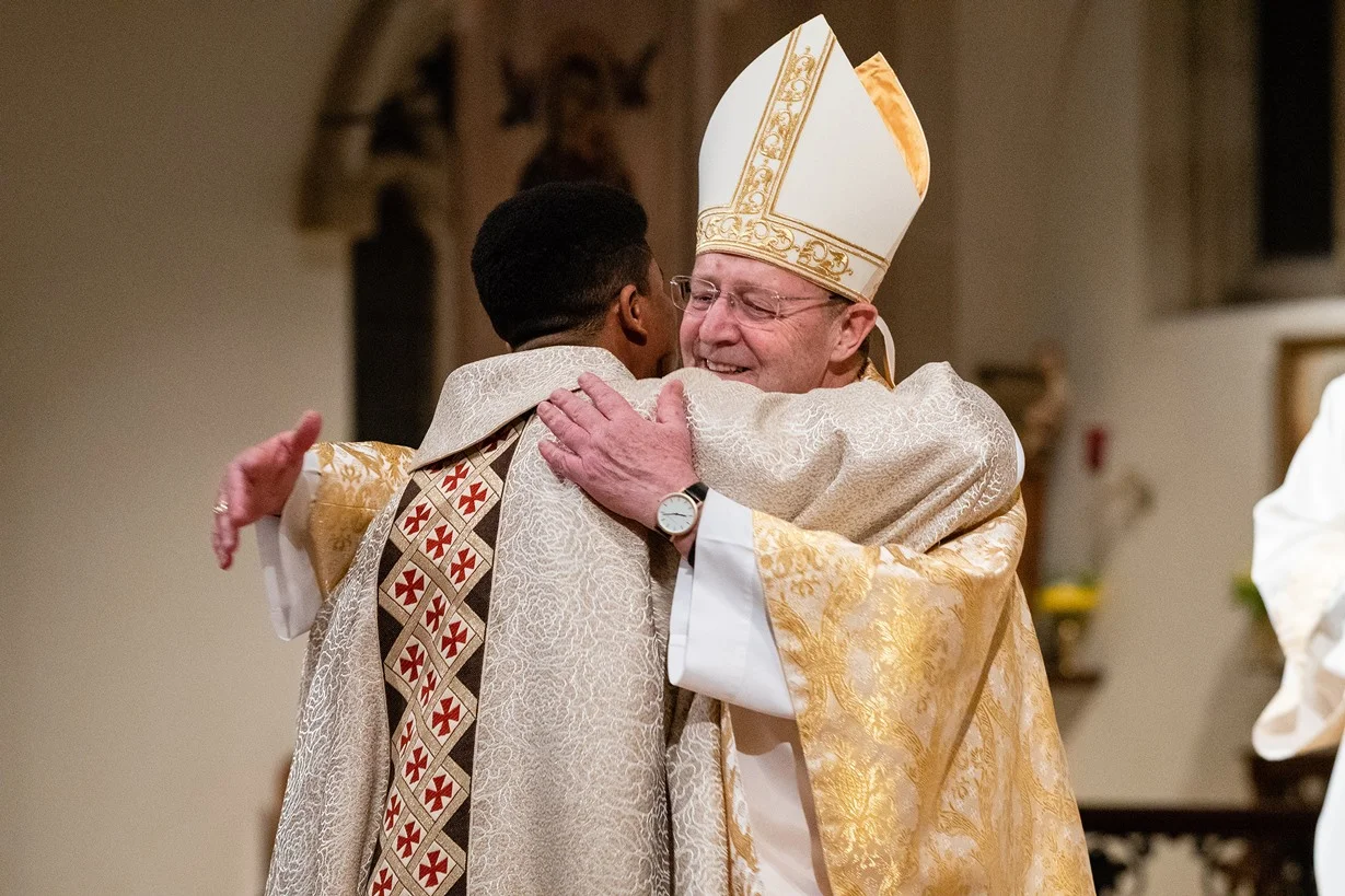 Fidelis and Archbishop.jpg