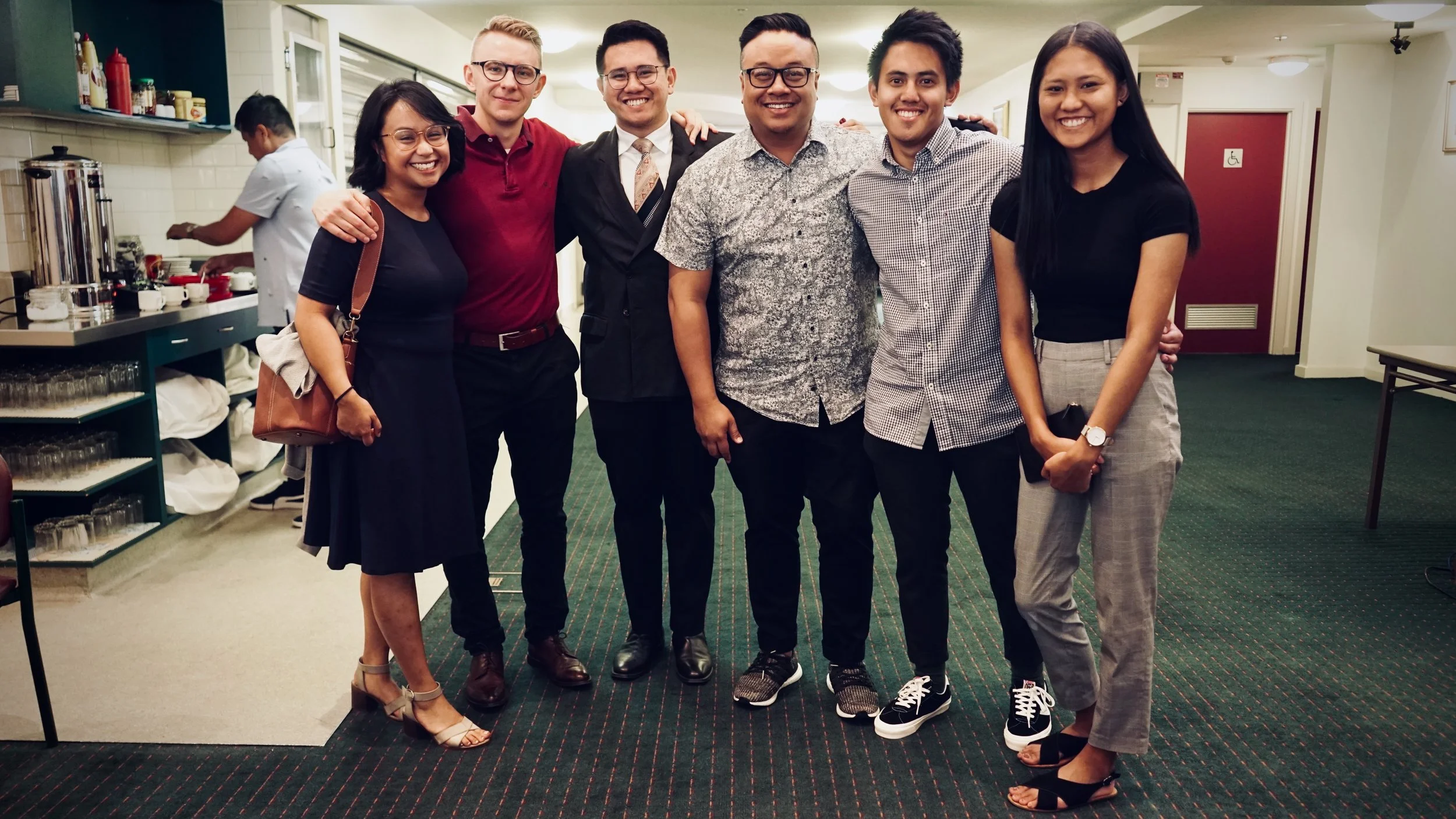 DSC09797.jpeg