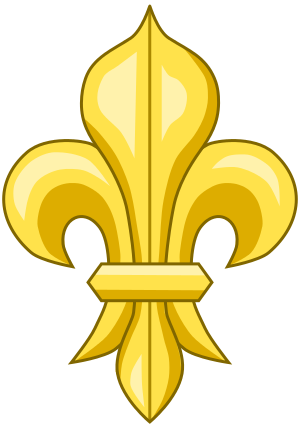 300px-Fleur_de_lys_(or).svg.png