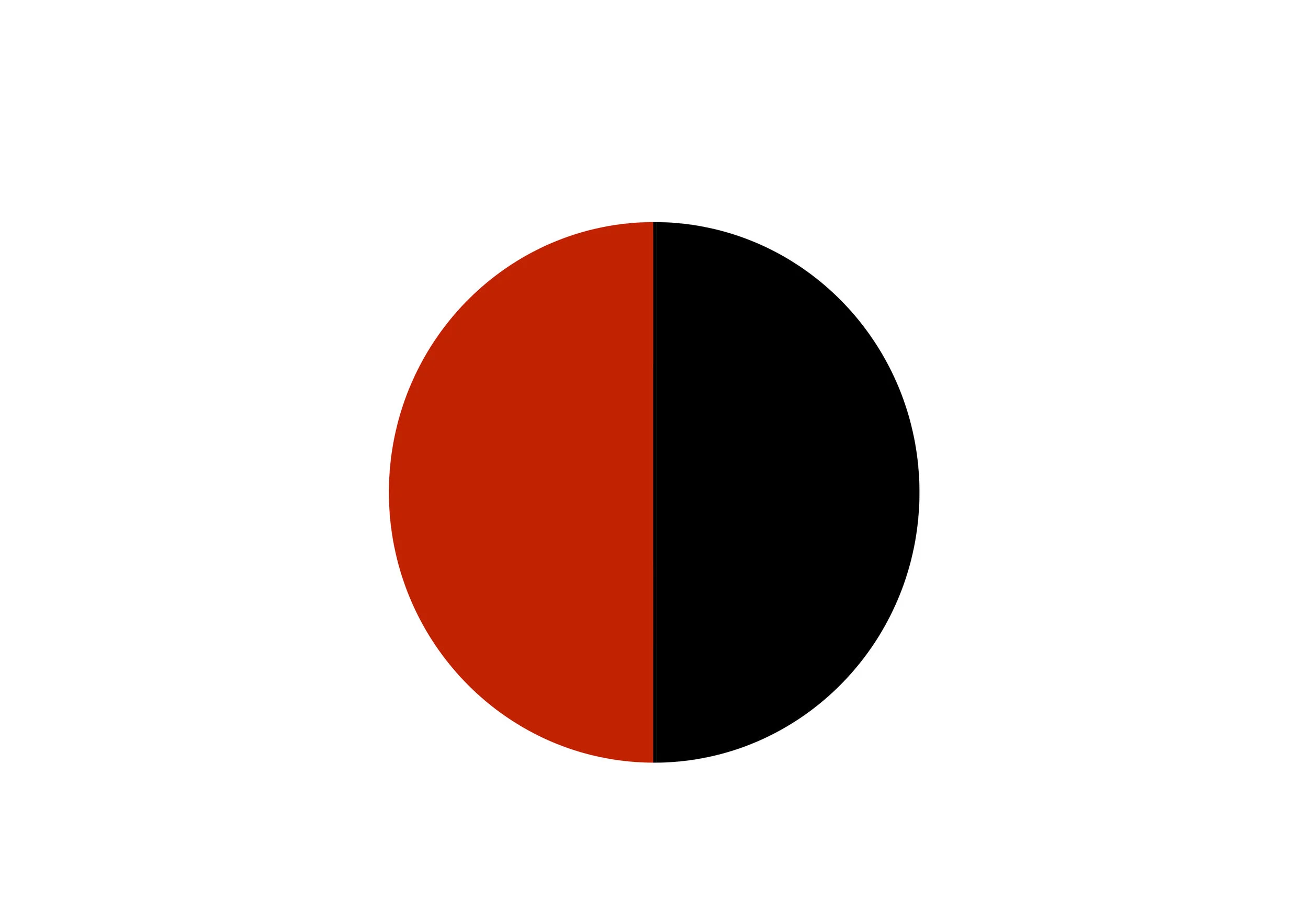 TEST3.jpg