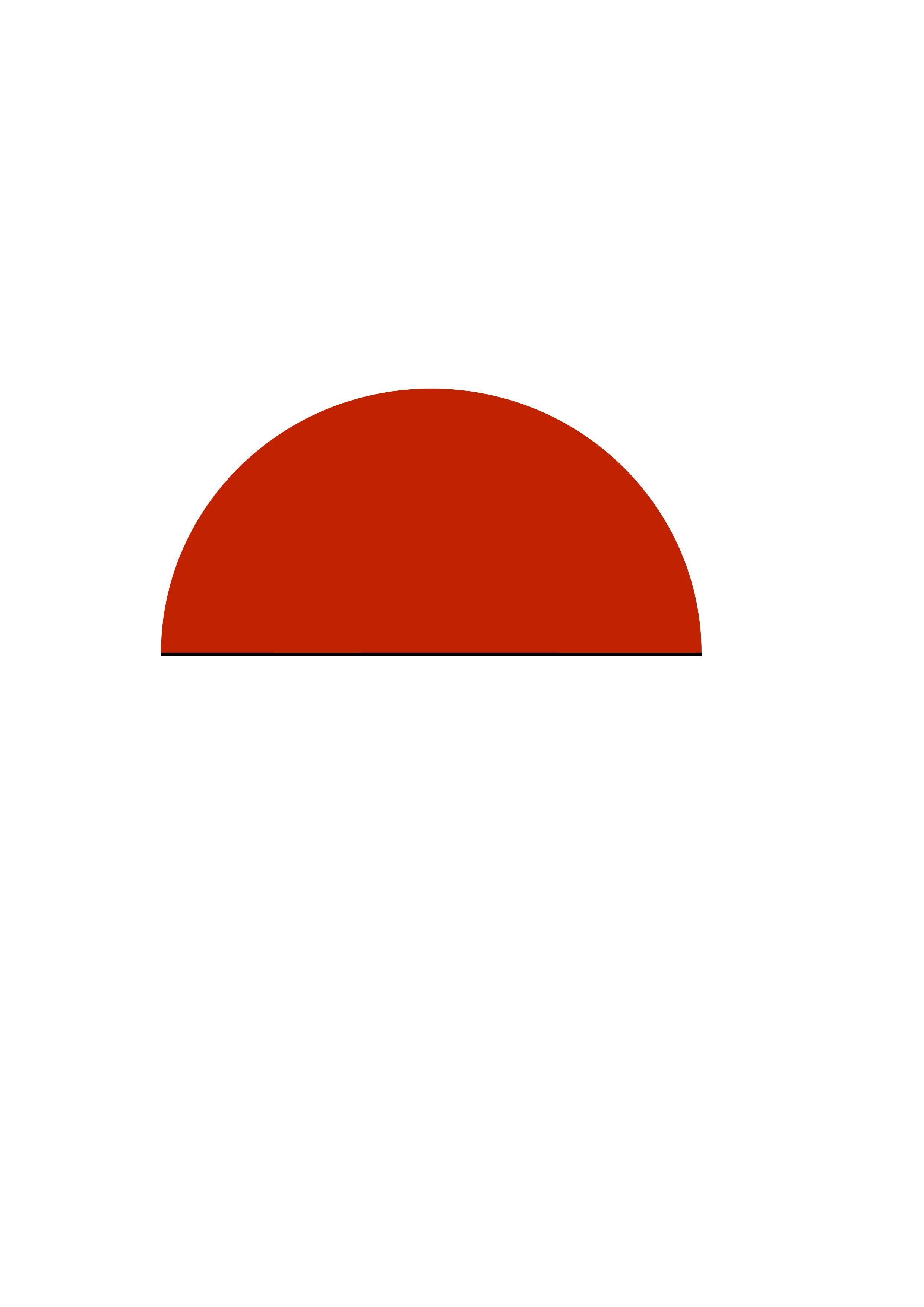 TEST6.jpg