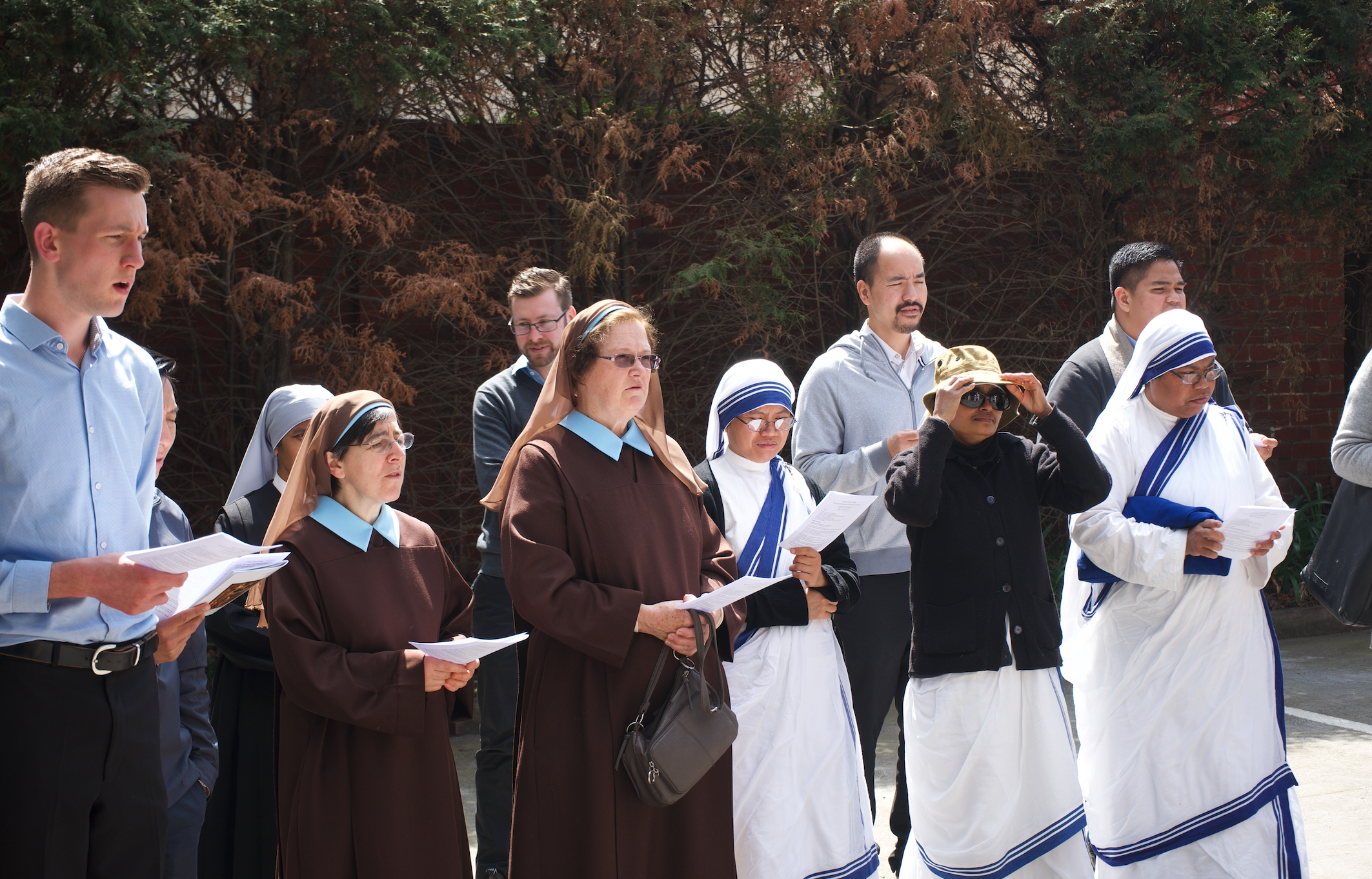 Screen Shot 2019-11-23 at 9.01.51 am.png