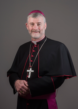 Bishop-Shane-(colour)-350px.png