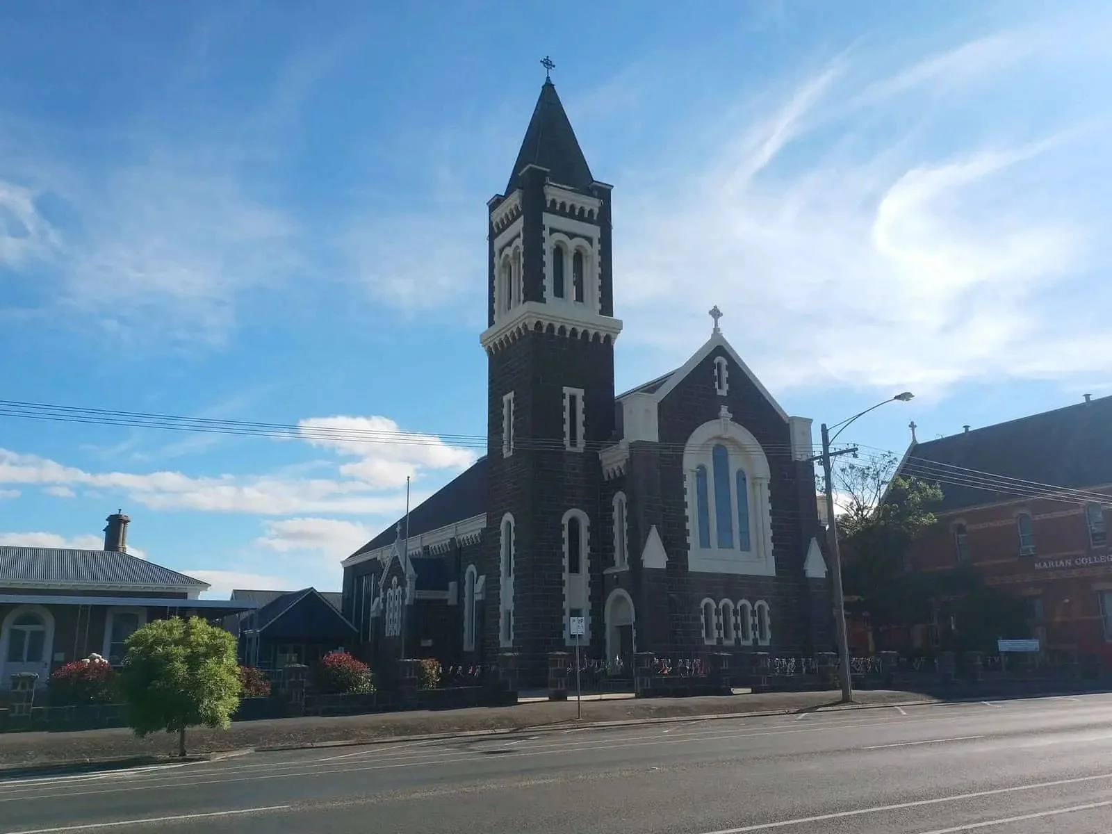 The Power of Silent Prayer