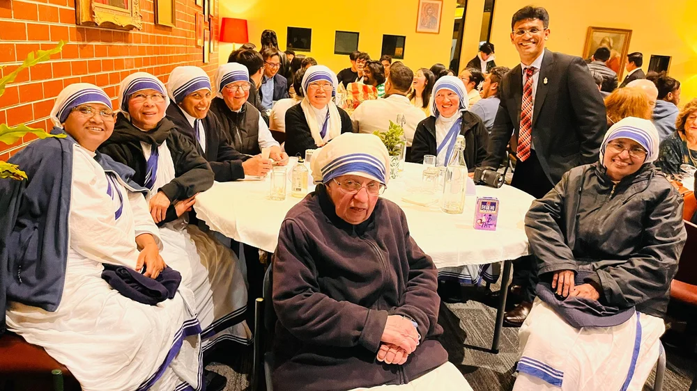 WhatsApp Image 2024-09-15 at 18.25.46.jpeg