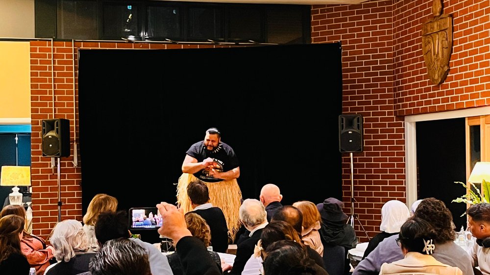 WhatsApp Image 2024-09-15 at 18.25.56.jpeg