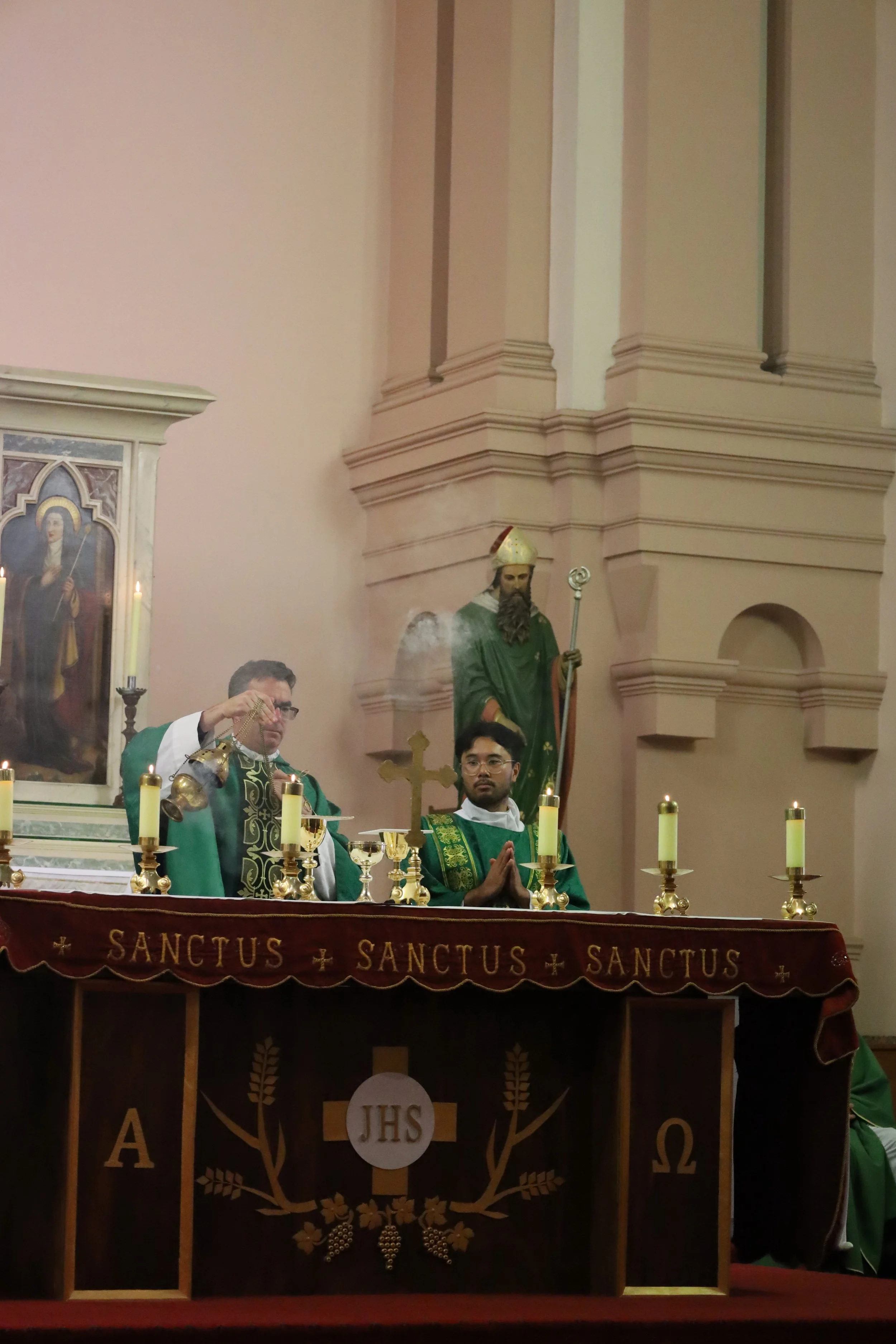 Serrans Mass_15.jpeg