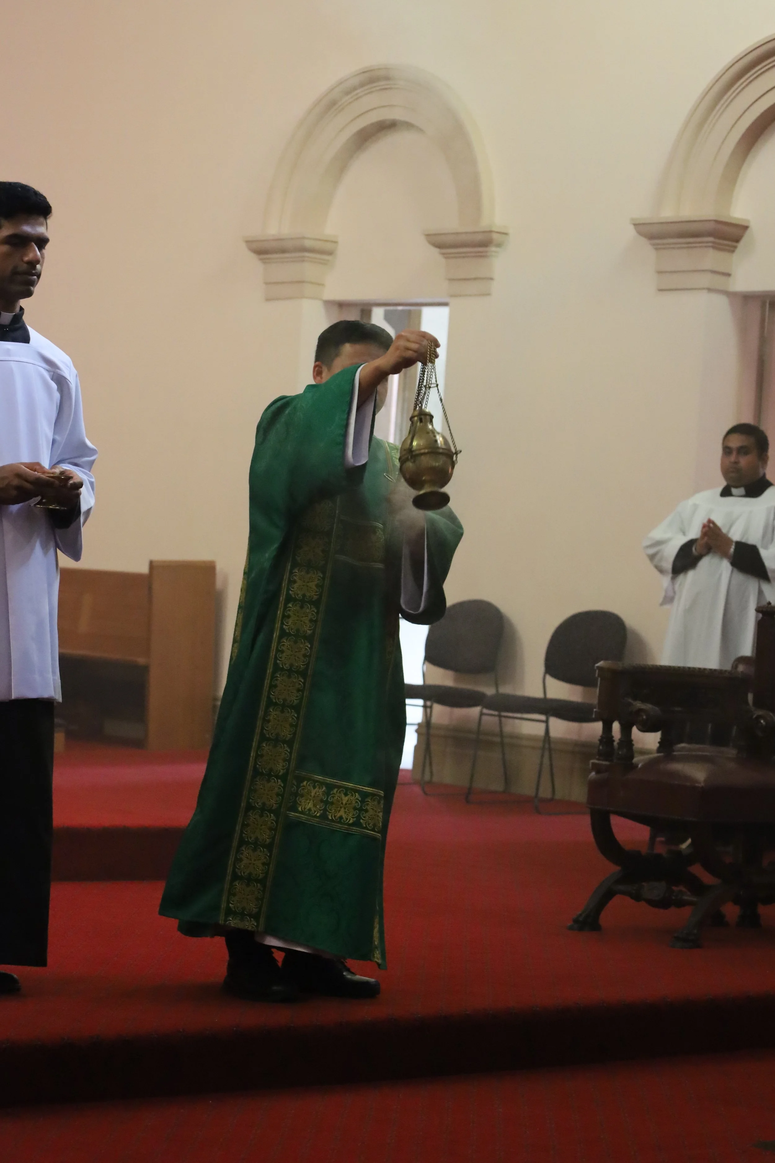 Serrans Mass_18.jpeg
