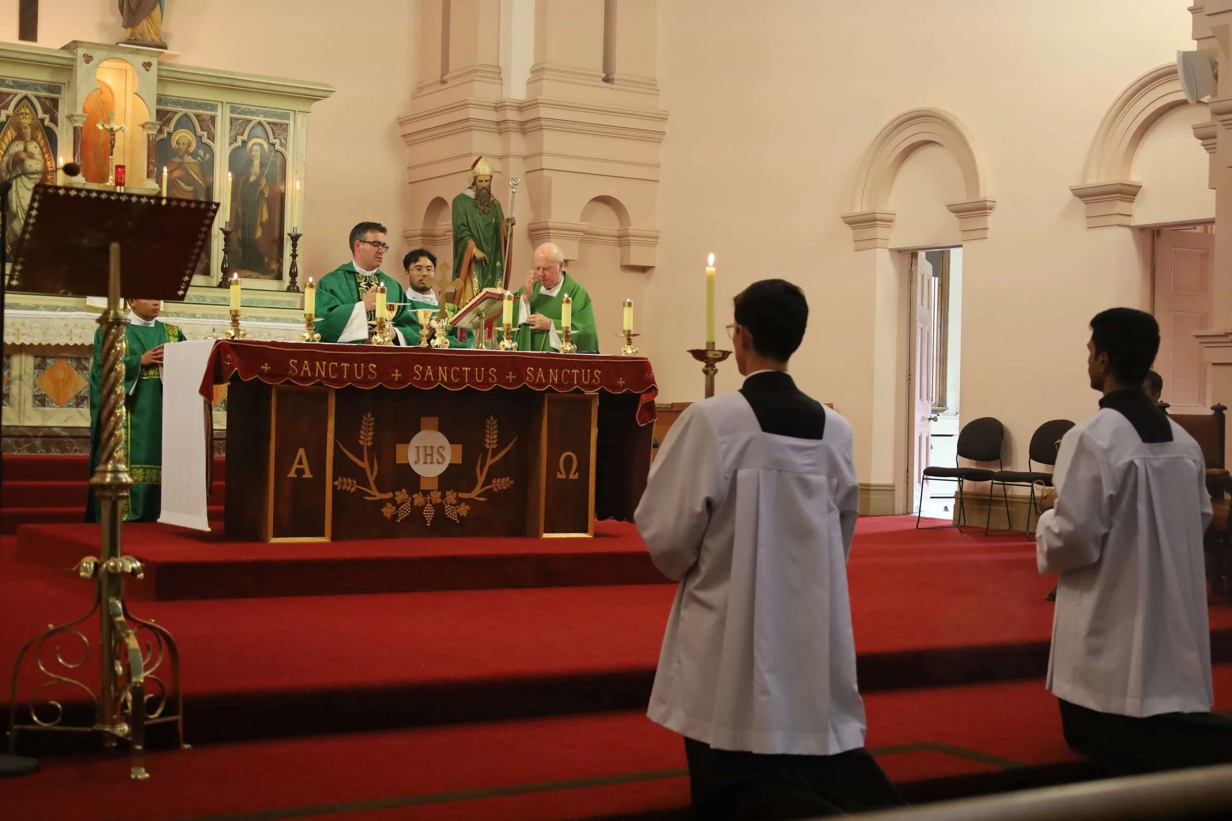 Serrans Mass_19.jpeg