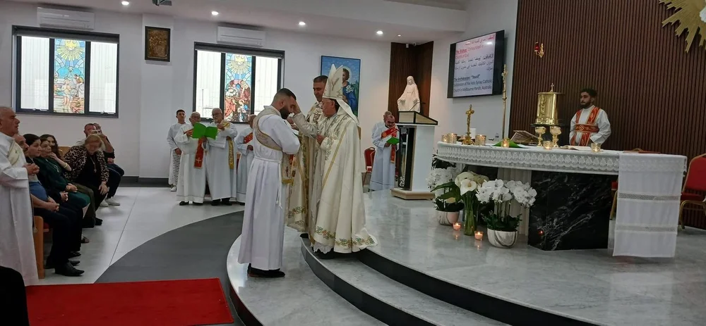 WhatsApp Image 2025-10-20 at 12.45.46.jpeg