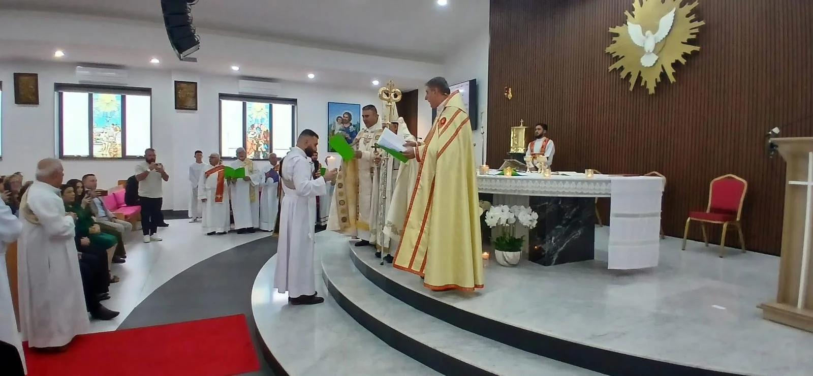 WhatsApp Image 2025-10-20 at 12.45.46 (1).jpeg