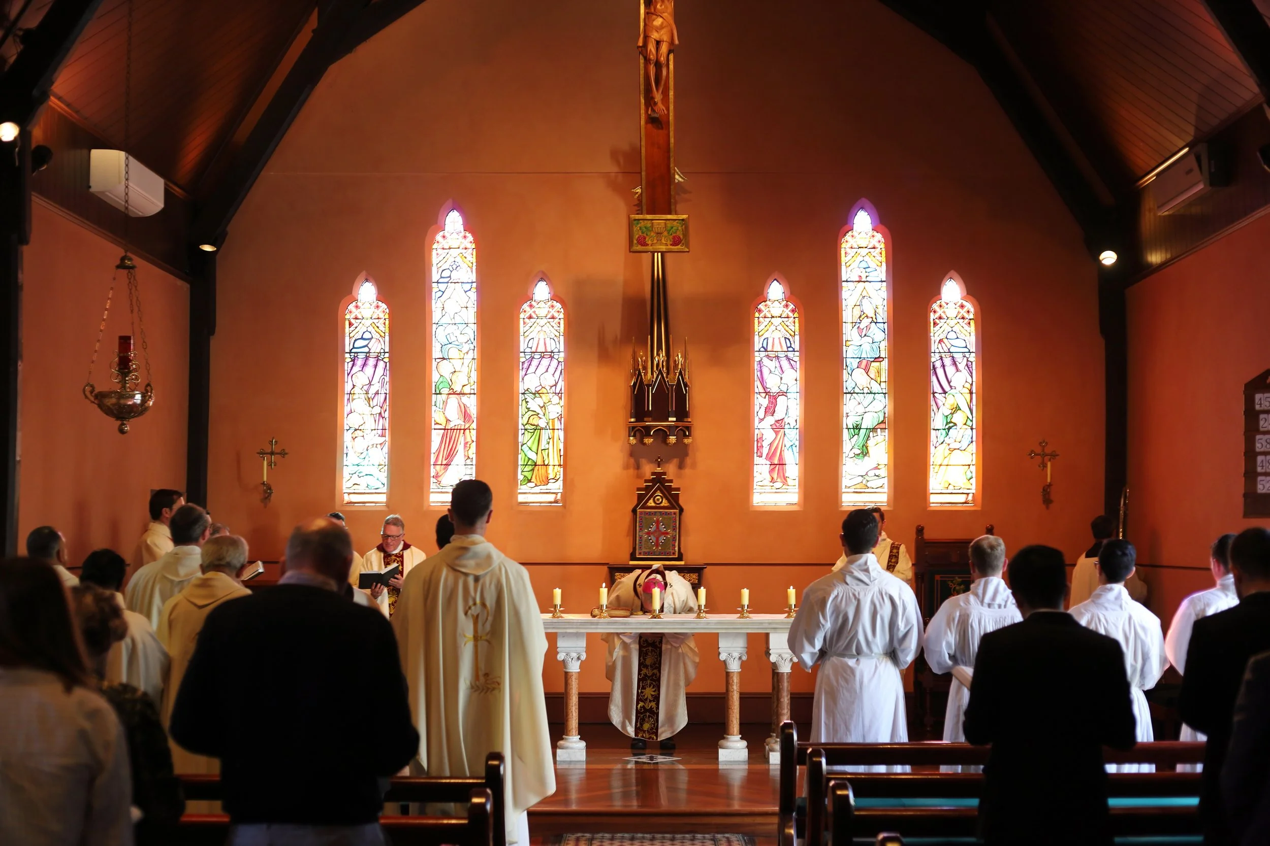 29.10.25 Mass.4.JPG