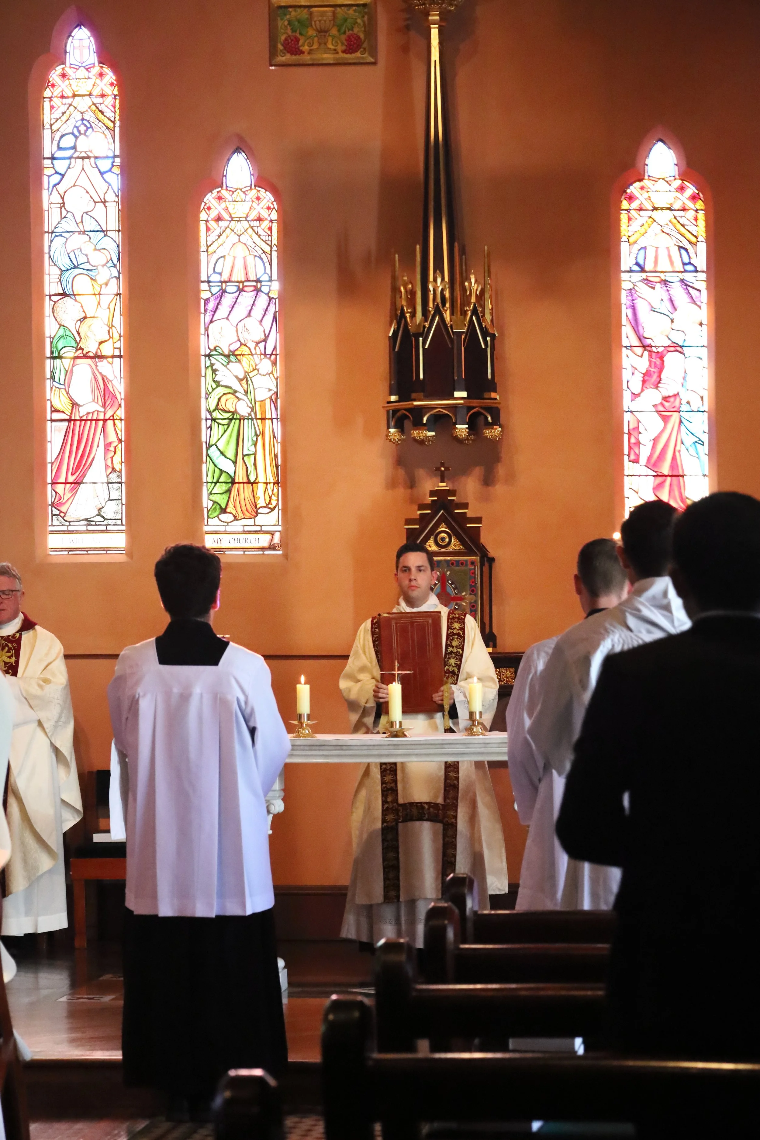 29.10.25 Mass.6.JPG