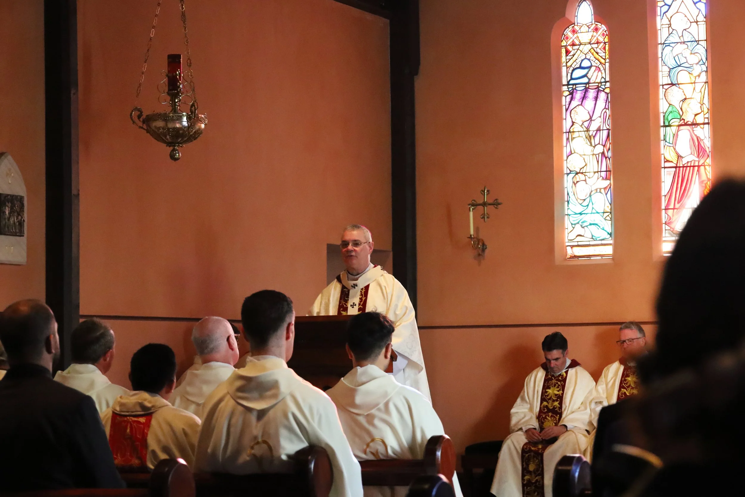 29.10.25 Mass.7.JPG