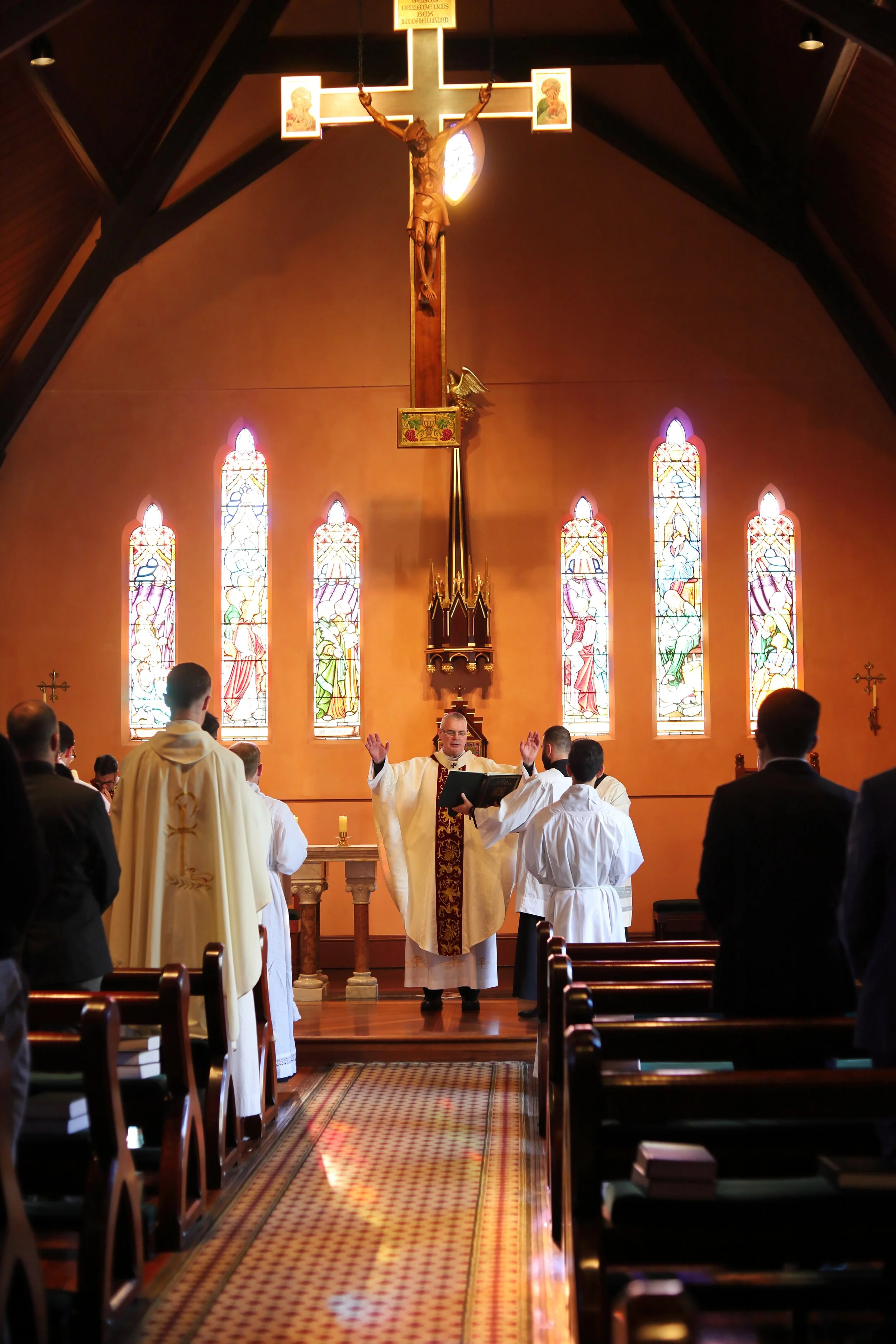 29.10.25 Mass.13.JPG
