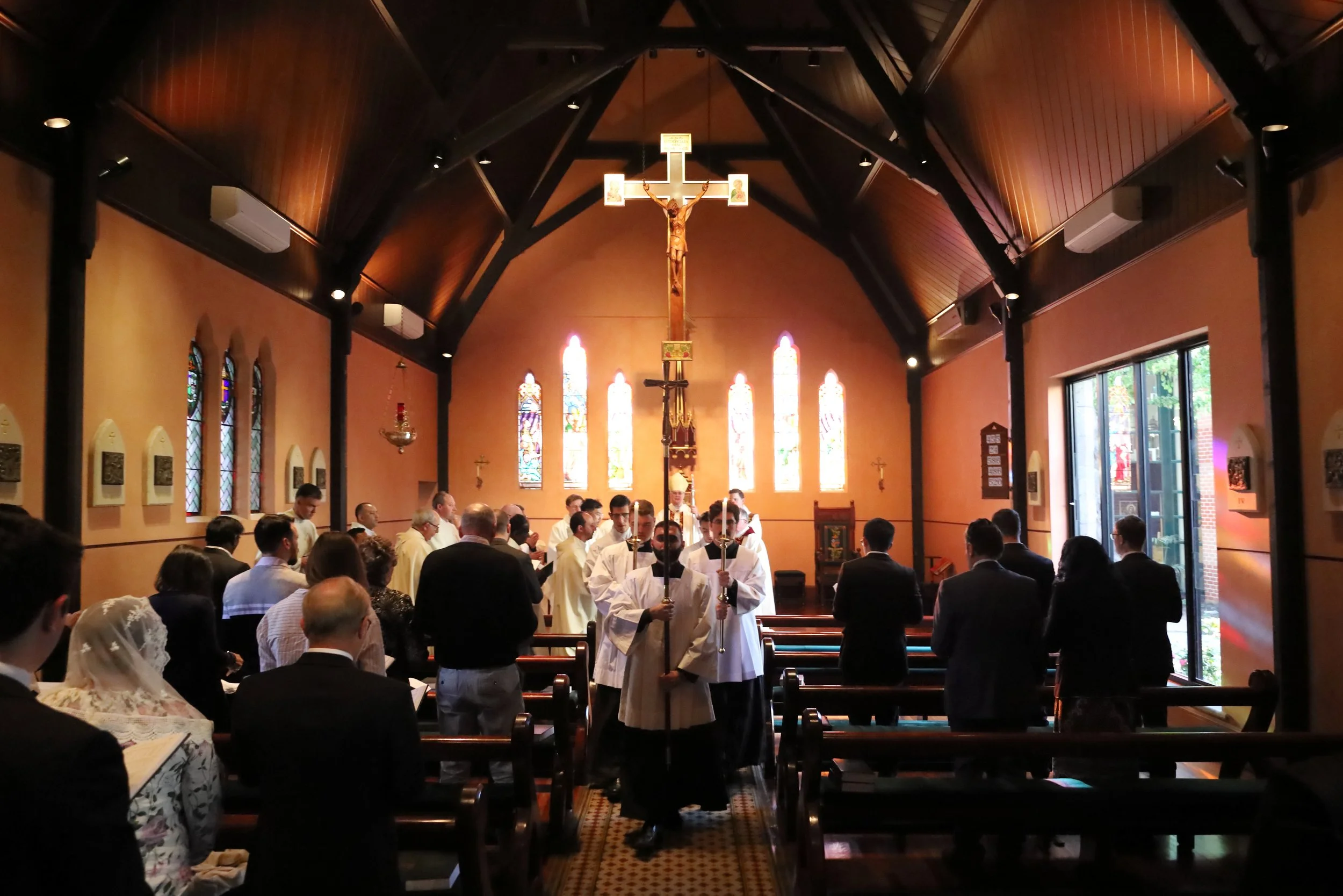 29.10.25 Mass.14.JPG