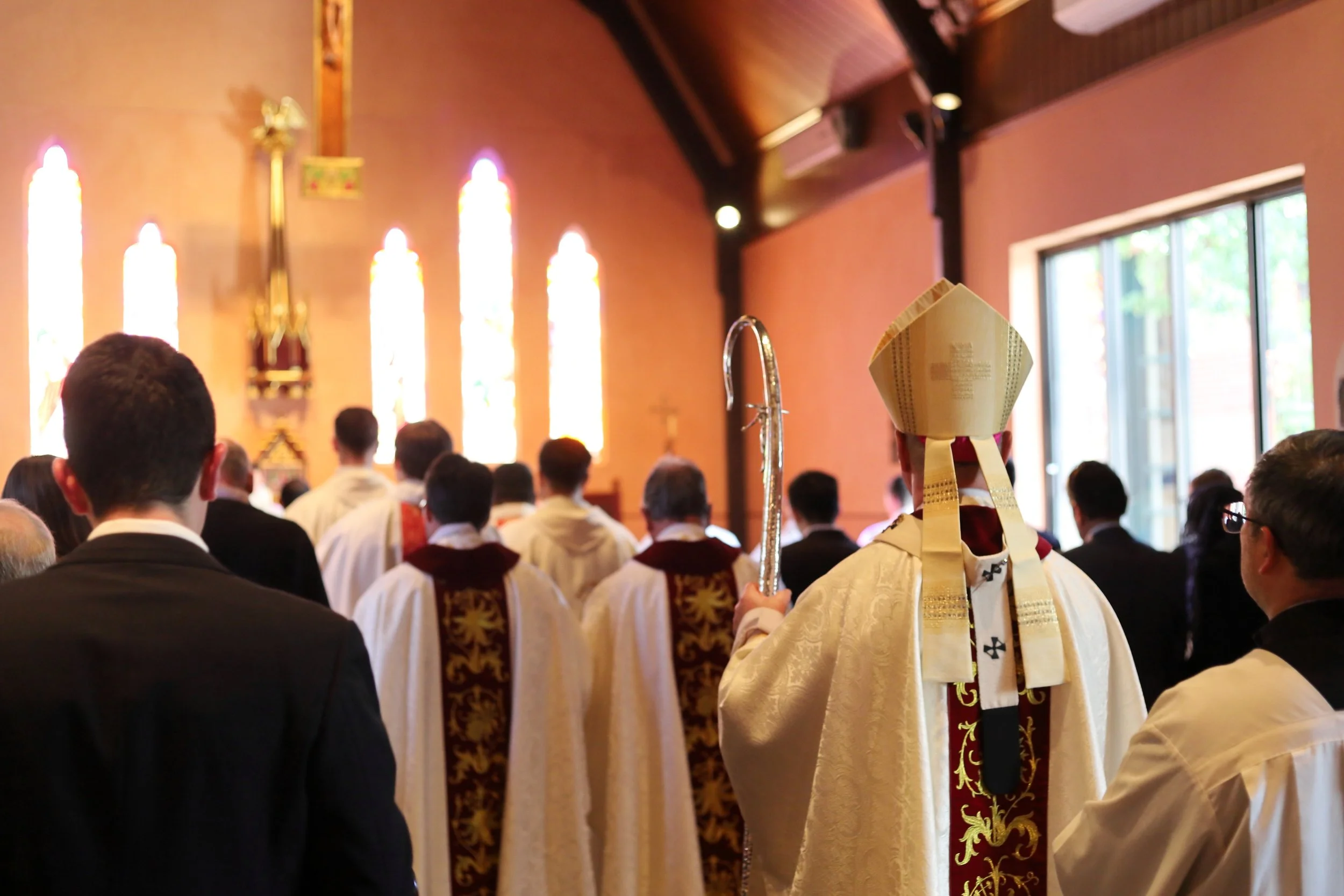 29.10.25 Mass.2.JPG
