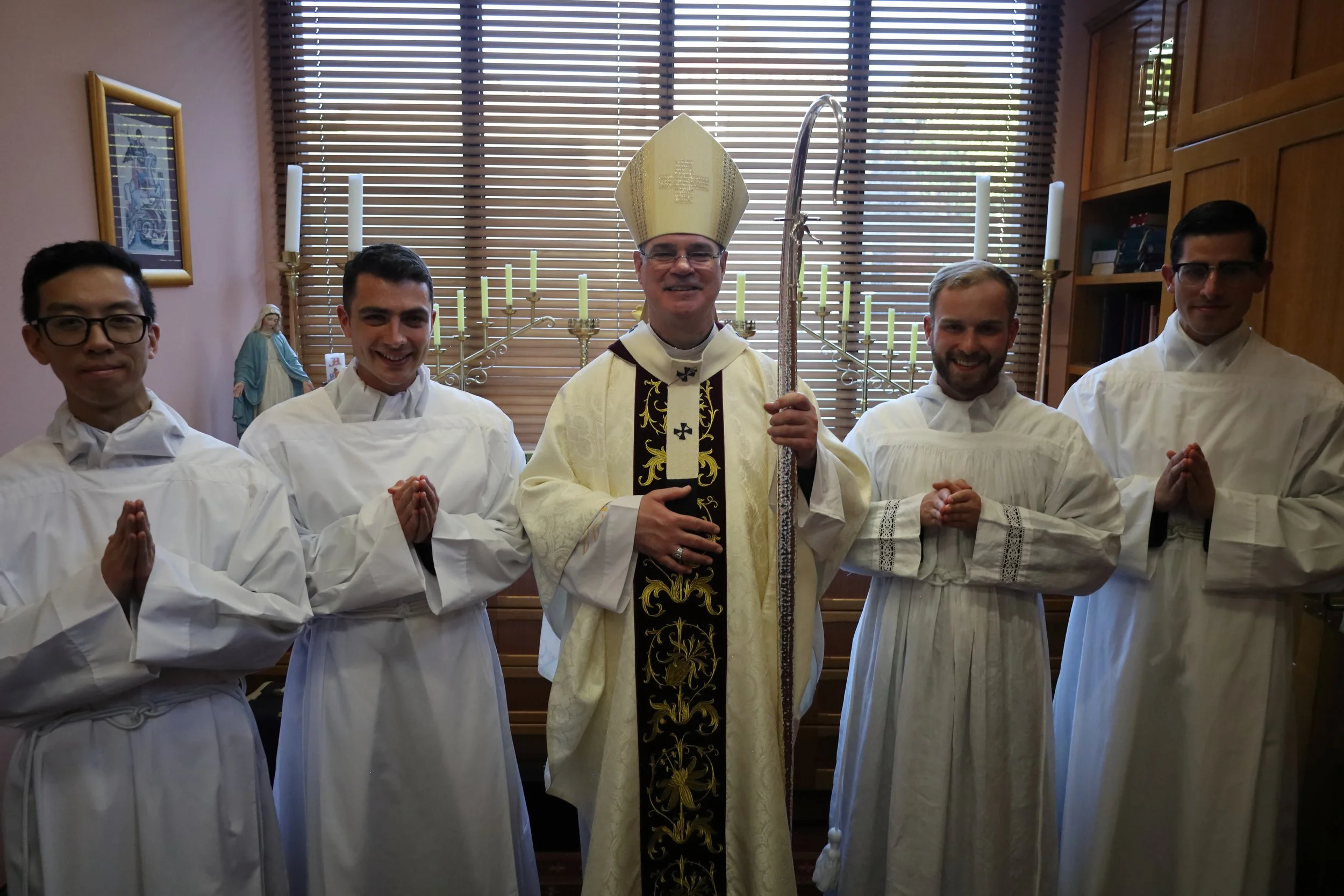 29.10.25 Mass.16.JPG