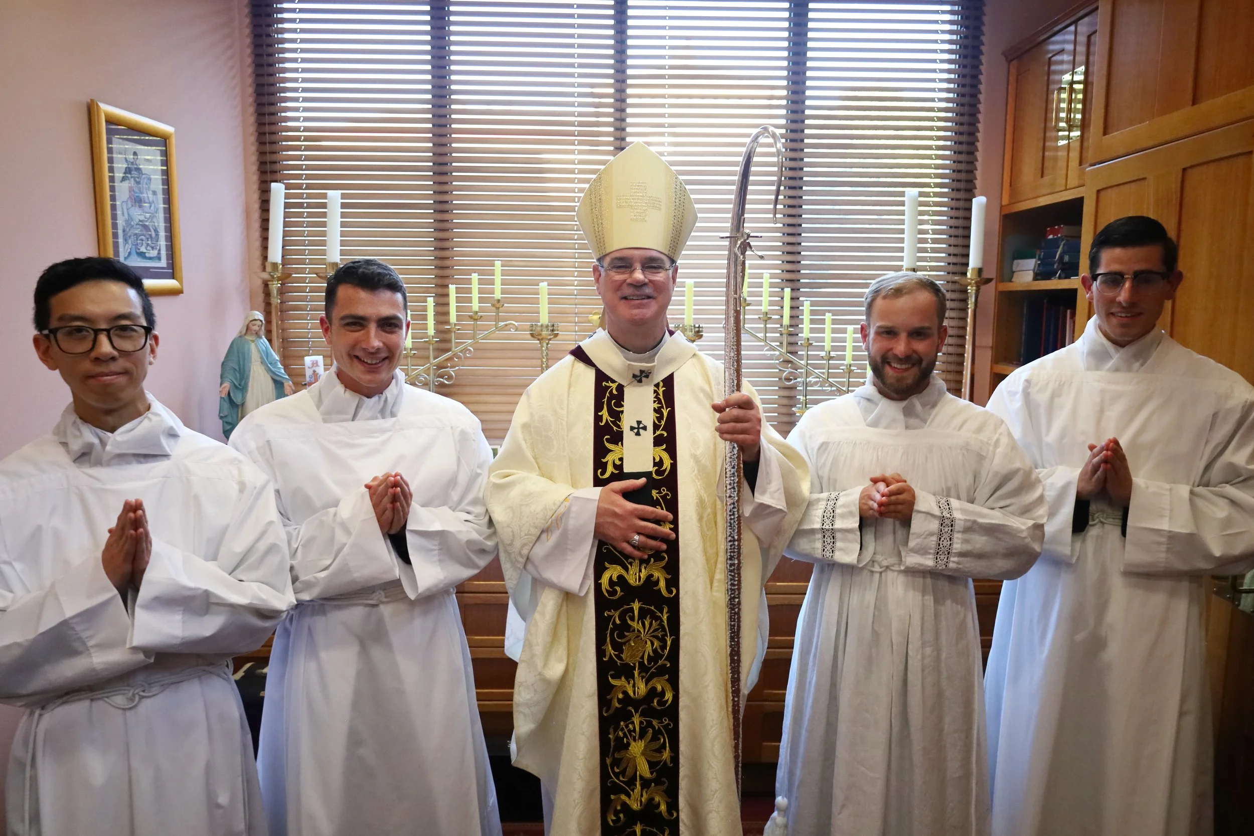 29.10.25 Mass.15.JPG